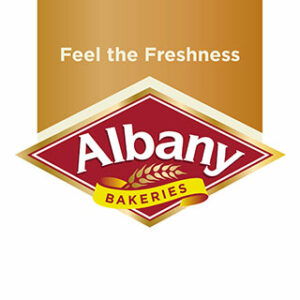 Albanylogo