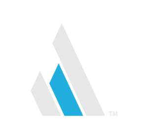Fabrication Services Favicon: Manufacturing fabrication Durban Pinetown Queensmead metal