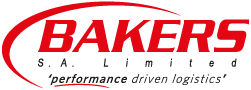 bakers_logo-01-2