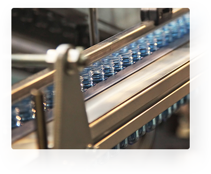 Eco-Tec Bottled Water Plants, drinking Water Filler Machine, capping, rinsing, labelling, Water Fillers, Water Bottle Machinery, Water Bottler"