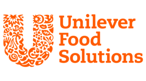 unilever-food-solutions-logo-vector