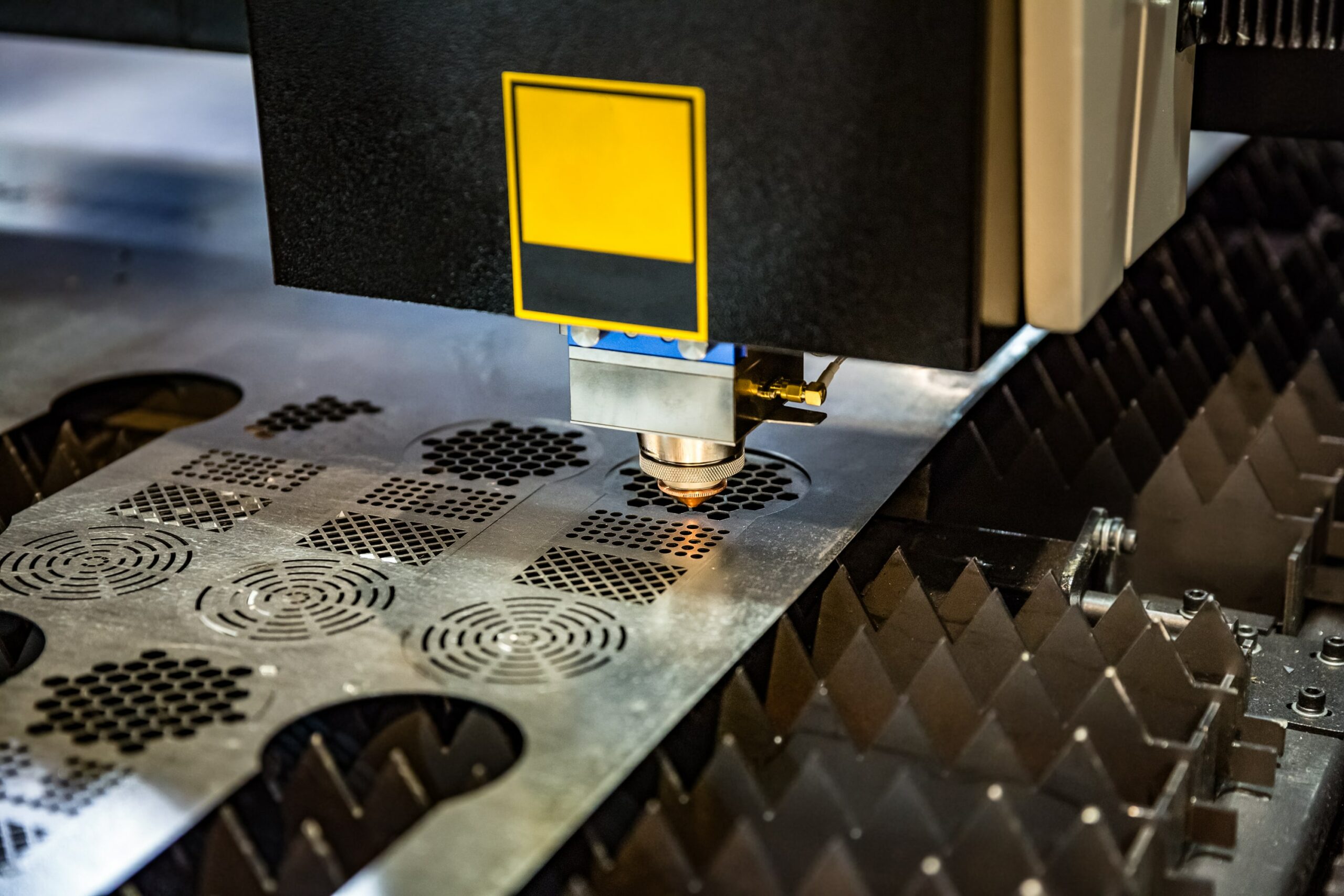 cnc-laser-cutting