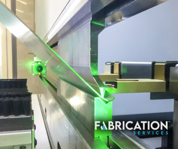 Laser-Cutting-Services-Stainless-Steel-Mild-Aluminium-Welding