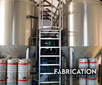 Fabrication-Services-