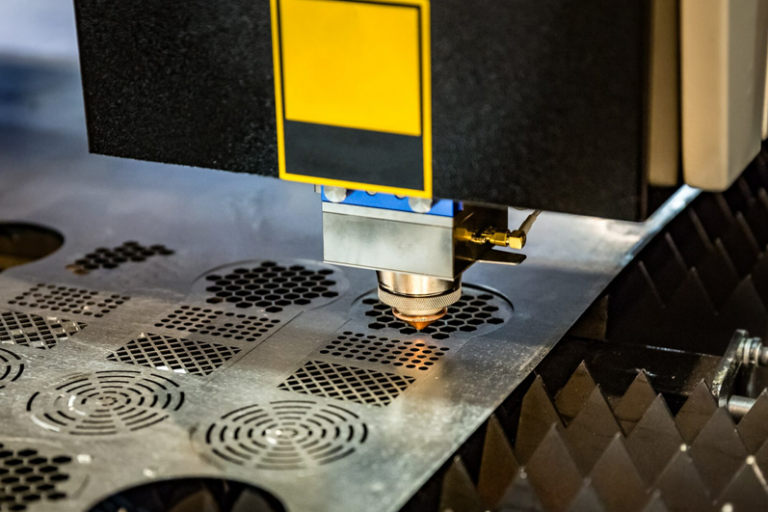cnc-laser-cutting