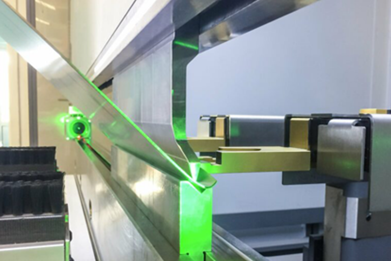 sheet-metal-hydraulic-cnc-press-brake-machine