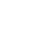 icon-phone-1
